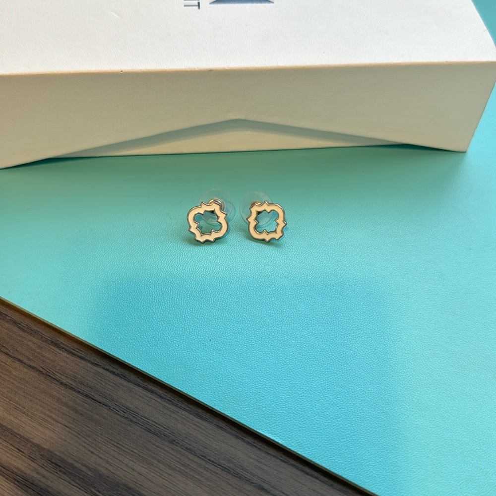 Kendr Scott Earrings